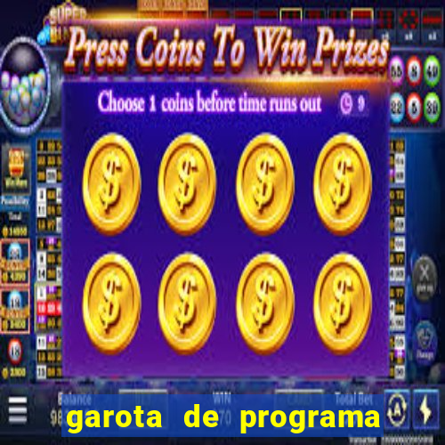 garota de programa porto feliz